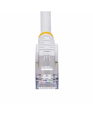 Cavo USB Startech NLWH-2M-CAT8-PATCH Cavo USB Startech NLWH-2M-CAT8-PATCH