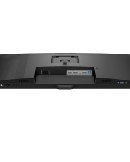 Monitor Gaming BenQ BL2490 23,8" Quad HD 75 Hz Monitor Gaming BenQ BL2490 23,8" Quad HD 75 Hz