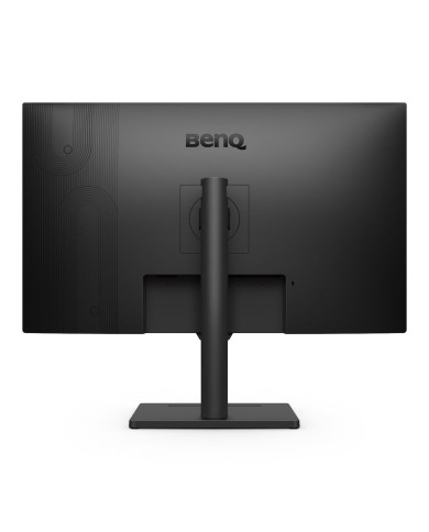 Monitor Gaming BenQ BL2490 23,8" Quad HD 75 Hz