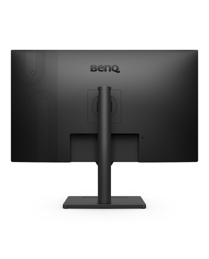 Monitor Gaming BenQ BL2490 23,8" Quad HD 75 Hz Monitor Gaming BenQ BL2490 23,8" Quad HD 75 Hz