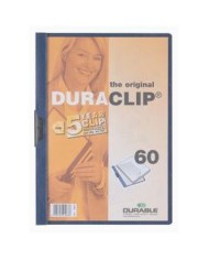 Classificatore Documenti Carchivo 1913KF56 Violetta Din A4