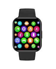 Smartwatch Denver Electronics SWC-338RO 1,38"