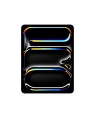 Tablet Apple iPad Pro 13 MWRY3TY/A 13" 11" 16 GB RAM 1 TB Nero Tablet Apple iPad Pro 13 MWRY3TY/A 13" 11" 16 GB RAM 1 TB Nero