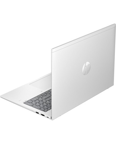 Laptop HP ProBook 460 G11 16" Intel Core Ultra 5 125U 16 GB RAM 512 GB SSD Qwerty in Spagnolo Laptop HP ProBook 460 G11 16" Intel Core Ultra 5 125U 16 GB RAM 512 GB SSD Qwerty in Spagnolo