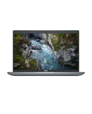 Laptop Dell Precision 3490 Intel Core i7-1360P Intel Core Ultra 7 155H 32 GB RAM 1 TB SSD 14" Qwerty in Spagnolo Laptop Dell Precision 3490 Intel Core i7-1360P Intel Core Ultra 7 155H 32 GB RAM 1 TB SSD 14" Qwerty in Spagnolo