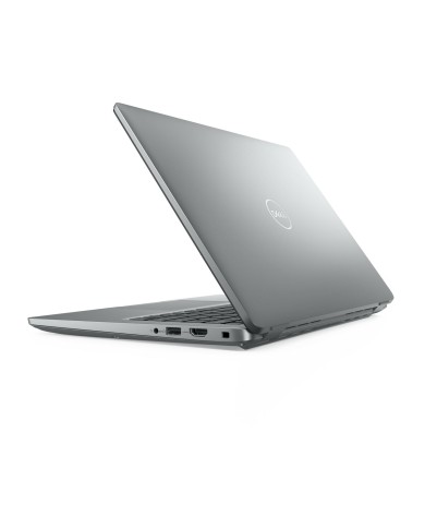 Laptop Dell Precision 3490 Intel Core i7-1360P Intel Core Ultra 7 155H 32 GB RAM 1 TB SSD 14" Qwerty in Spagnolo Laptop Dell Precision 3490 Intel Core i7-1360P Intel Core Ultra 7 155H 32 GB RAM 1 TB SSD 14" Qwerty in Spagnolo