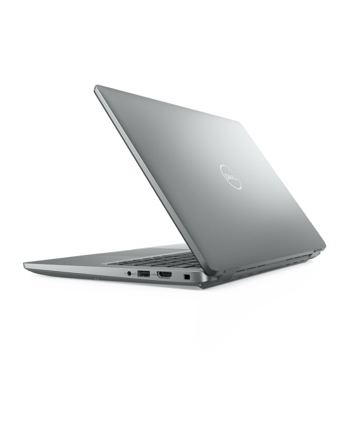 Laptop Dell Precision 3490 Intel Core i7-1360P Intel Core Ultra 7 155H 32 GB RAM 1 TB SSD 14" Qwerty in Spagnolo Laptop Dell Precision 3490 Intel Core i7-1360P Intel Core Ultra 7 155H 32 GB RAM 1 TB SSD 14" Qwerty in Spagnolo