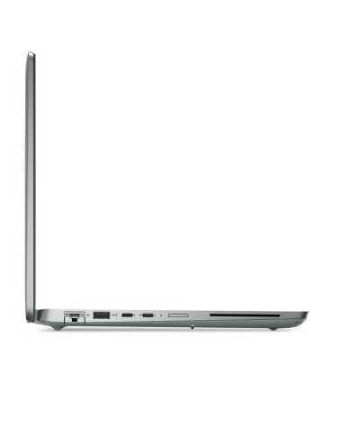 Laptop Dell Precision 3490 Intel Core i7-1360P Intel Core Ultra 7 155H 32 GB RAM 1 TB SSD 14" Qwerty in Spagnolo Laptop Dell Precision 3490 Intel Core i7-1360P Intel Core Ultra 7 155H 32 GB RAM 1 TB SSD 14" Qwerty in Spagnolo