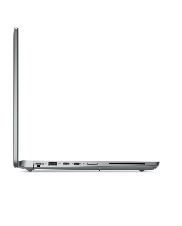 Laptop Dell Precision 3490 Intel Core i7-1360P Intel Core Ultra 7 155H 32 GB RAM 1 TB SSD 14" Qwerty in Spagnolo Laptop Dell Precision 3490 Intel Core i7-1360P Intel Core Ultra 7 155H 32 GB RAM 1 TB SSD 14" Qwerty in Spagnolo