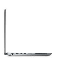 Laptop Dell Precision 3490 Intel Core i7-1360P Intel Core Ultra 7 155H 32 GB RAM 1 TB SSD 14" Qwerty in Spagnolo Laptop Dell Precision 3490 Intel Core i7-1360P Intel Core Ultra 7 155H 32 GB RAM 1 TB SSD 14" Qwerty in Spagnolo