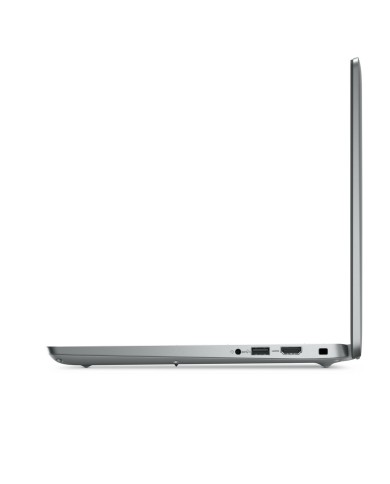 Laptop Dell Precision 3490 Intel Core i7-1360P Intel Core Ultra 7 155H 32 GB RAM 1 TB SSD 14" Qwerty in Spagnolo Laptop Dell Precision 3490 Intel Core i7-1360P Intel Core Ultra 7 155H 32 GB RAM 1 TB SSD 14" Qwerty in Spagnolo