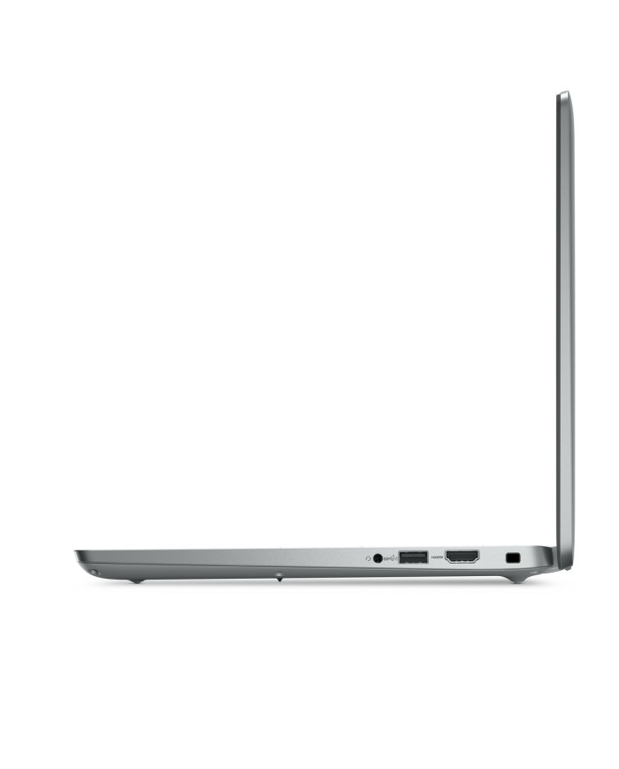 Laptop Dell Precision 3490 Intel Core i7-1360P Intel Core Ultra 7 155H 32 GB RAM 1 TB SSD 14" Qwerty in Spagnolo Laptop Dell Precision 3490 Intel Core i7-1360P Intel Core Ultra 7 155H 32 GB RAM 1 TB SSD 14" Qwerty in Spagnolo