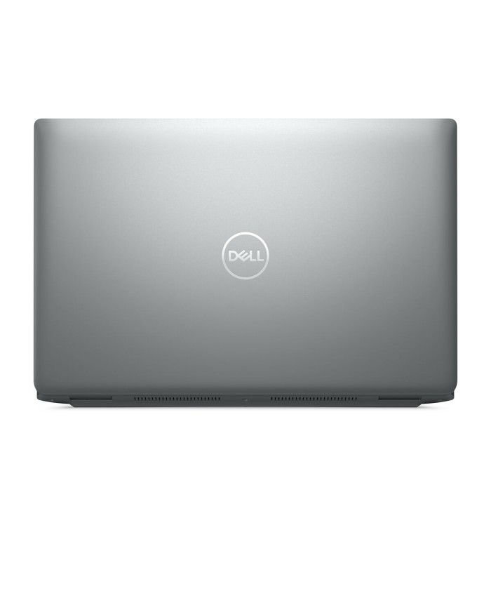 Laptop Dell Precision 3591 Intel Core Ultra 7 155H 16 GB RAM 512 GB SSD Qwerty in Spagnolo 15,6"