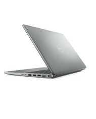 Laptop Dell Precision 3591 Intel Core Ultra 7 155H 16 GB RAM 512 GB SSD Qwerty in Spagnolo 15,6"