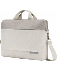 Valigetta per Portatile Asus 90XB01DN-BBA010 Grigio 15,6" Valigetta per Portatile Asus 90XB01DN-BBA010 Grigio 15,6"