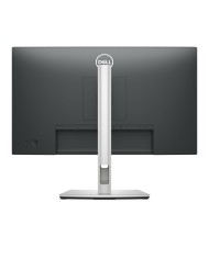 Monitor Dell P2425HE 24" Full HD 100 Hz Monitor Dell P2425HE 24" Full HD 100 Hz