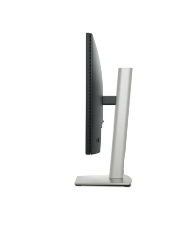 Monitor Dell P2425HE 24" Full HD 100 Hz Monitor Dell P2425HE 24" Full HD 100 Hz