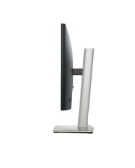 Monitor Dell P2425HE 24" Full HD 100 Hz Monitor Dell P2425HE 24" Full HD 100 Hz