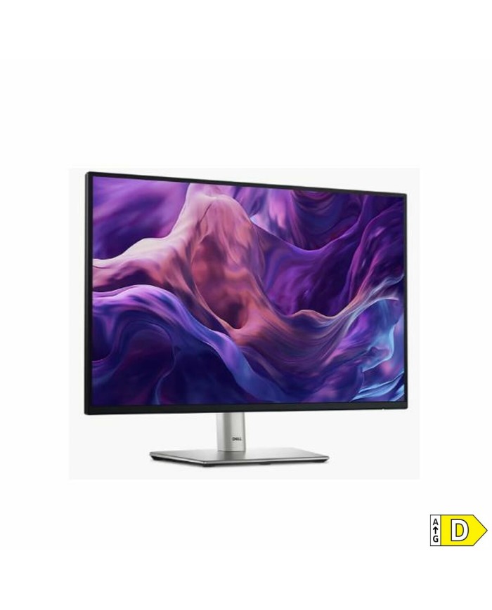 Monitor Dell P2425HE 24" Full HD 100 Hz Monitor Dell P2425HE 24" Full HD 100 Hz