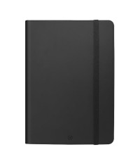 Custodia per Tablet Celly BOOKBAND17 Nero iPad Air 11" Custodia per Tablet Celly BOOKBAND17 Nero iPad Air 11"