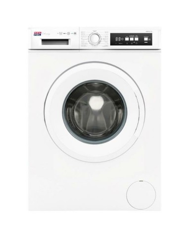 Lavatrice NEWPOL NWT0710 59,7 cm 1000 rpm 7 kg