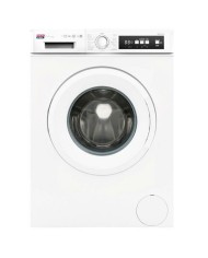 Lavatrice Balay 3TS3107BD 1400 rpm 10 kg Lavatrice Balay 3TS3107BD 1400 rpm 10 kg