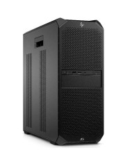 PC da Tavolo PcCom Lite Intel Core i5-12400F 16 GB RAM 1 TB SSD NVIDIA GeForce RTX 3050