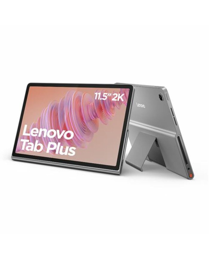 Tablet Lenovo TAB PLUS 11,5" 8 GB RAM 128 GB Grigio