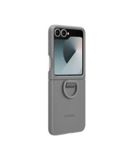 Custodia per Cellulare Samsung FLIP 6 Grigio