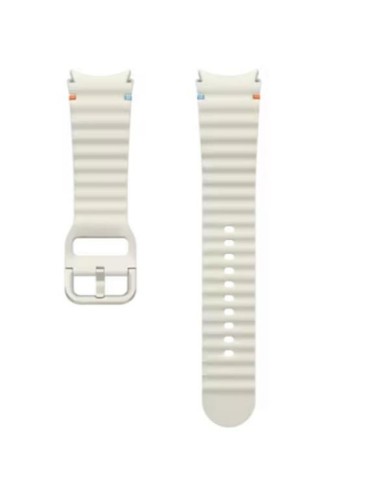 Cinturino per Orologio Samsung WATCH ULTRA