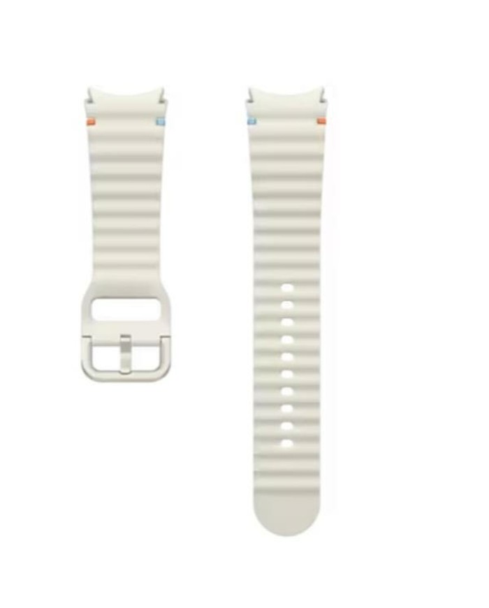 Cinturino per Orologio Samsung WATCH ULTRA Cinturino per Orologio Samsung WATCH ULTRA