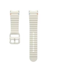 Cinturino per Orologio KSIX Sport Cinturino per Orologio KSIX Sport