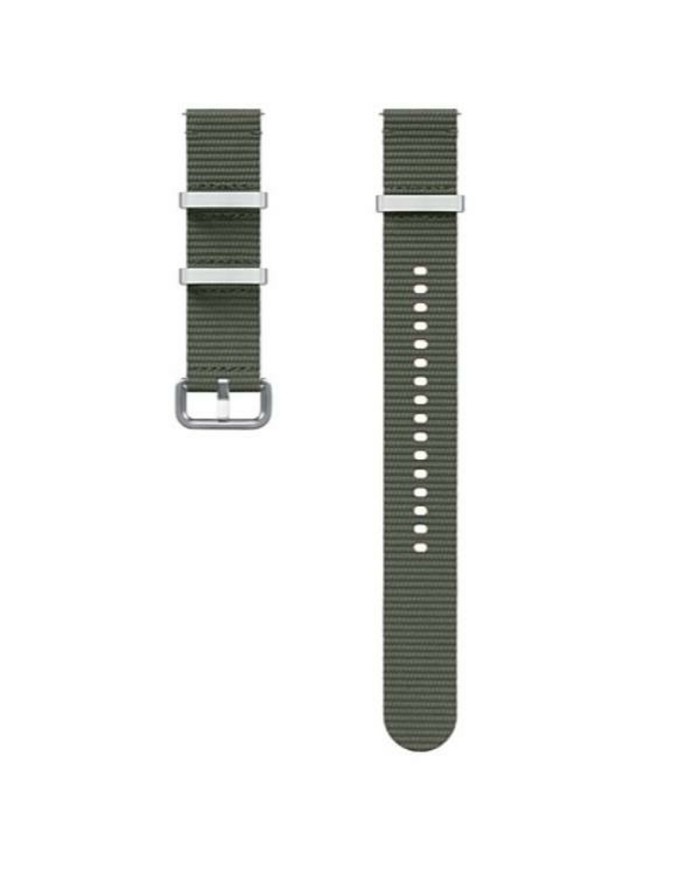 Cinturino per Orologio Samsung WATCH 7 Cinturino per Orologio Samsung WATCH 7