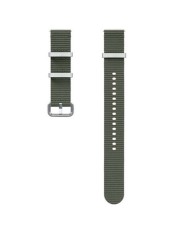 Cinturino per Orologio Samsung WATCH 7 Cinturino per Orologio Samsung WATCH 7