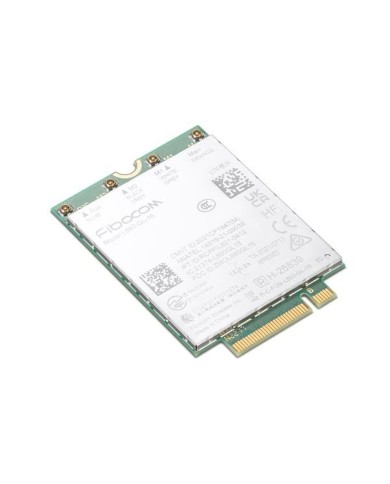 Adattatore di Rete Lenovo 4XC1M72794 Adattatore di Rete Lenovo 4XC1M72794