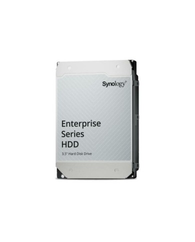 Hard Disk Synology HAS5310-20T