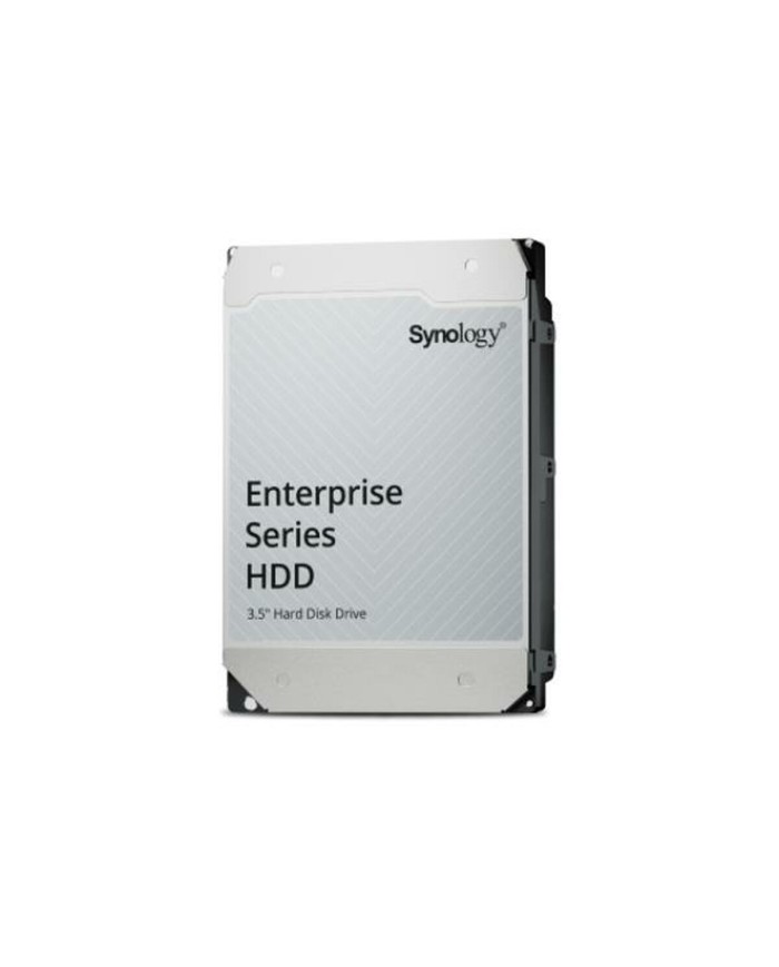 Hard Disk Synology HAS5310-20T