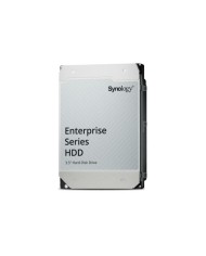 Hard Disk HPE R0Q47A 2,5" 1,92 TB