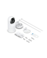 Videocamera di Sorveglianza UBIQUITI UVC-G5-Flex