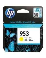 Cartuccia ad Inchiostro Originale HP F6U14AE BGX Giallo Magenta 50gr Cartuccia ad Inchiostro Originale HP F6U14AE BGX Giallo Magenta 50gr