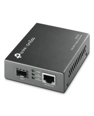 Switch ZyXEL XGS2220-54HP-EU0101F