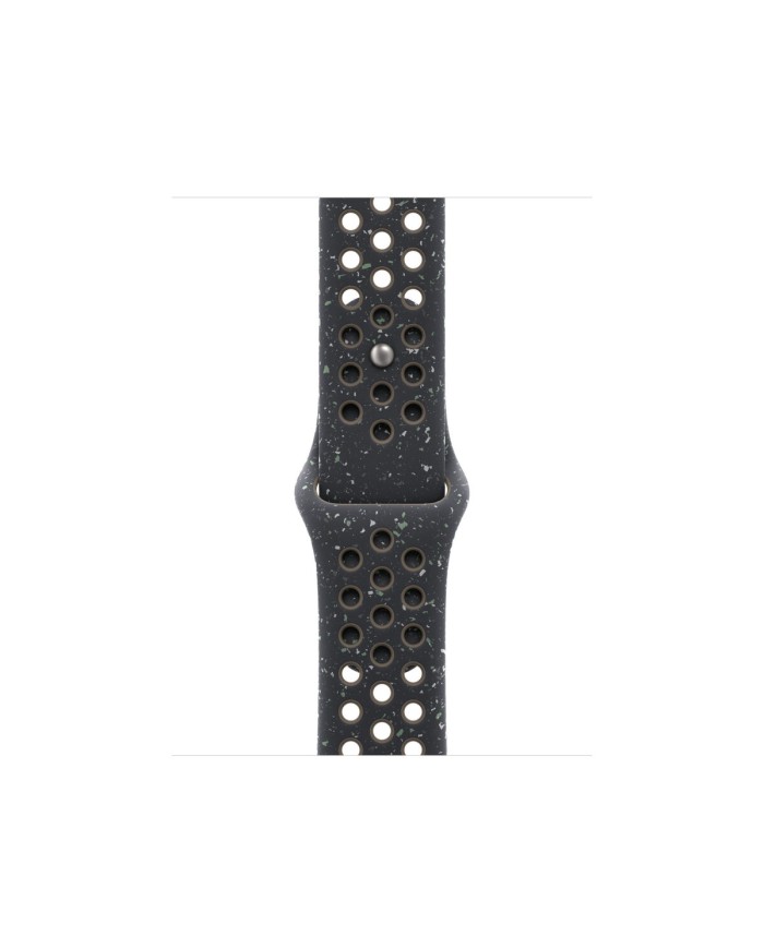 Cinturino per Orologio Apple MC1X4ZM/A Cinturino per Orologio Apple MC1X4ZM/A