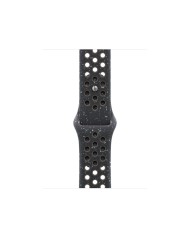 Cinturino per Orologio Samsung WATCH 7 Cinturino per Orologio Samsung WATCH 7