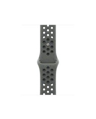 Cinturino per Orologio Apple MC2H4ZM/A Cinturino per Orologio Apple MC2H4ZM/A