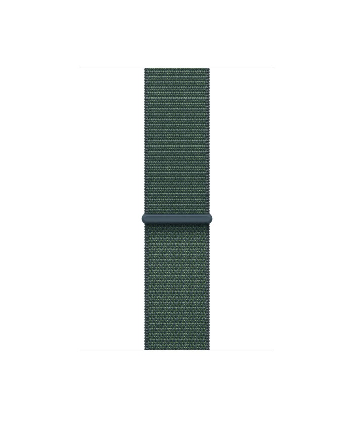 Cinturino per Orologio Apple MXL83ZM/A