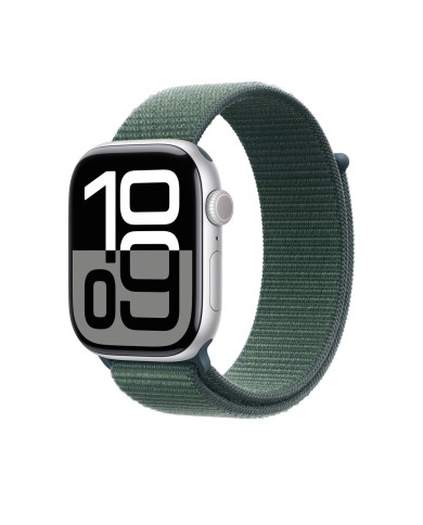 Cinturino per Orologio Apple MXL83ZM/A Cinturino per Orologio Apple MXL83ZM/A