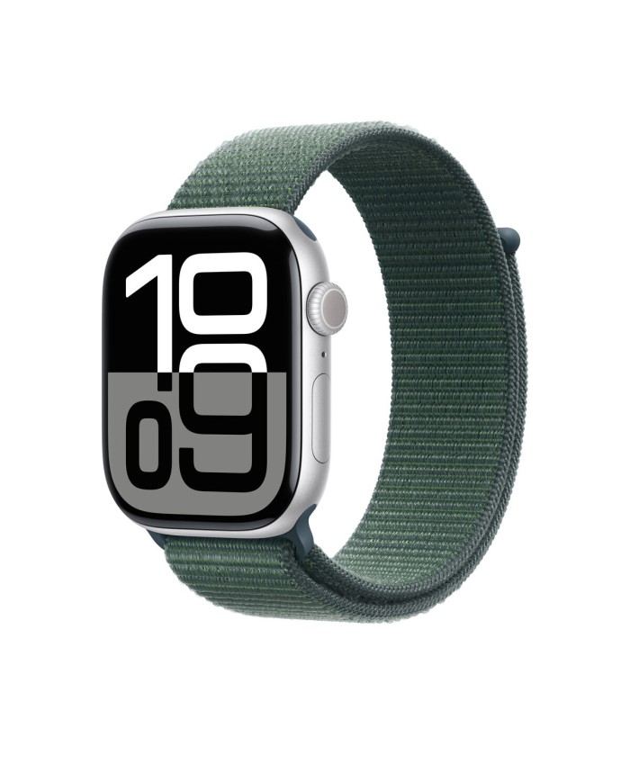 Cinturino per Orologio Apple MXL83ZM/A