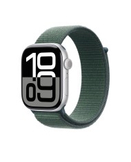 Cinturino per Orologio Apple MXL83ZM/A