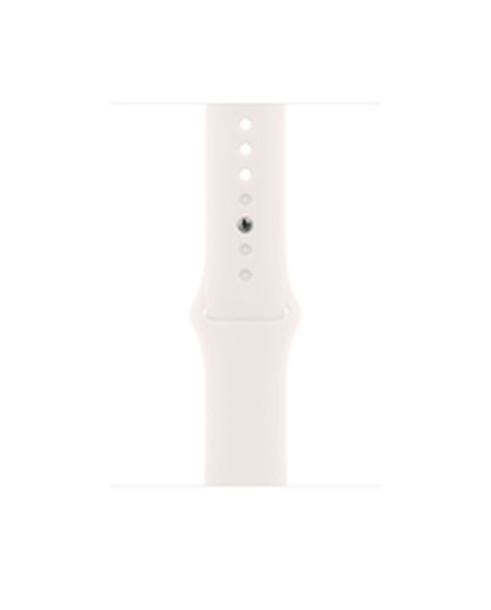 Cinturino per Orologio Apple MXM83ZM/A Cinturino per Orologio Apple MXM83ZM/A