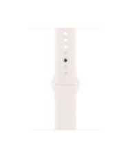 Cinturino per Orologio Apple WATCH 42